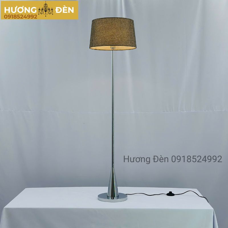 den-de-cay-dung-chinh-hang-dd794